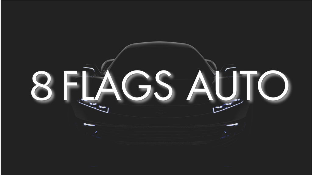 8FLAGS AUTOアイキャッチ