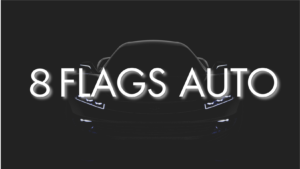 8FLAGS AUTOアイキャッチ